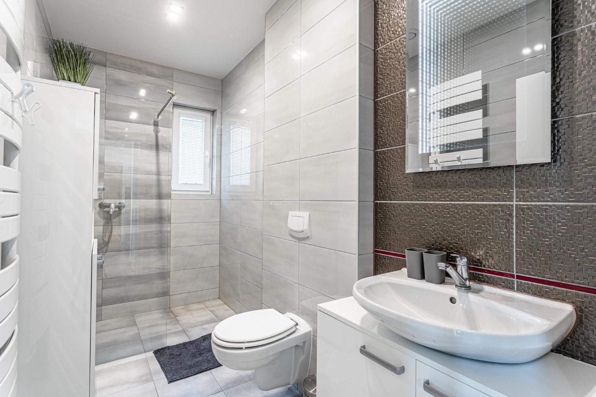 Family Apartments Klinovec Loučná pod Klínovcem Стая снимка